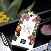 Australian Travel Aroma Bloq