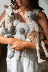 Nana Huchy Aussie Animals