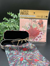 Australian Flora Microfibre Lens Cloths