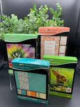 Encouragement Boxed Cards