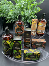 English Soap Company Collections