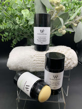 Wheelers Hill Wind Up Soap