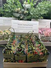 Australian Clothing Protectors