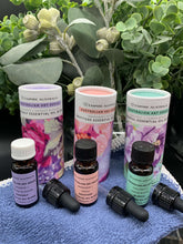 Australian Art Series Essential Oils