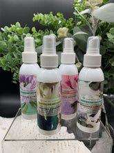 Australian Art Series Room Sprays