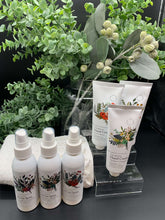 Australian Therapeutic Range