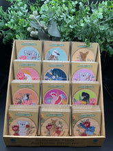 Australian Made Drink Coasters