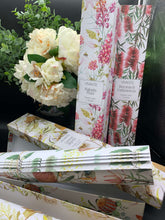 Australian Drawer Liners