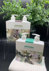 Australian Art Series Hand Care Duo