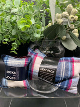 Men's Sandalwood Range