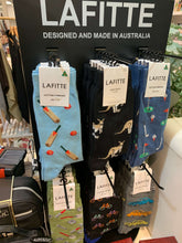 Men's Novelty Socks
