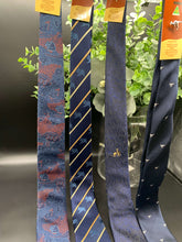 Australian Men's Ties