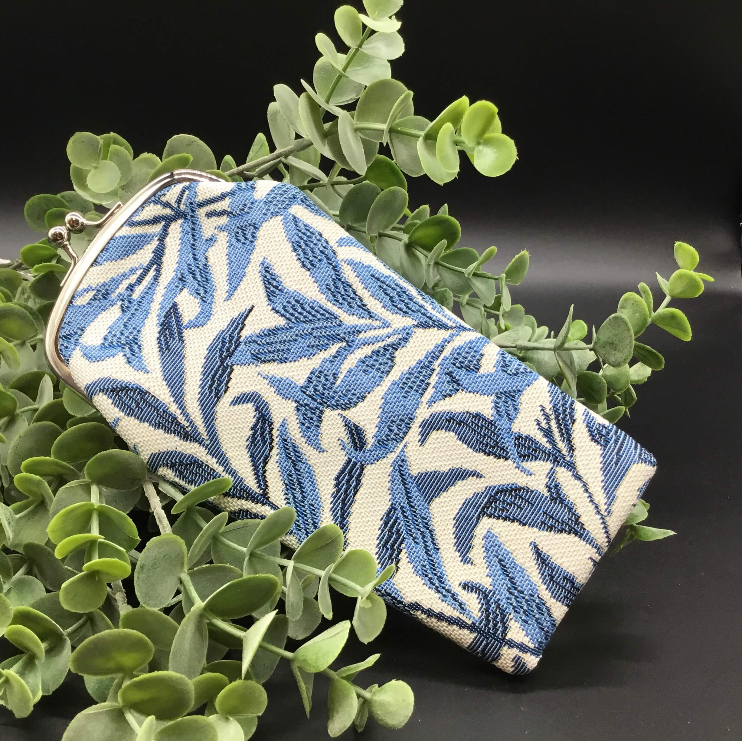 Glasses Case
