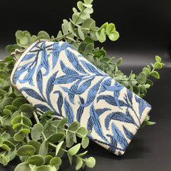 Glasses Case