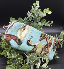 Glasses Case