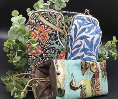 Glasses Case