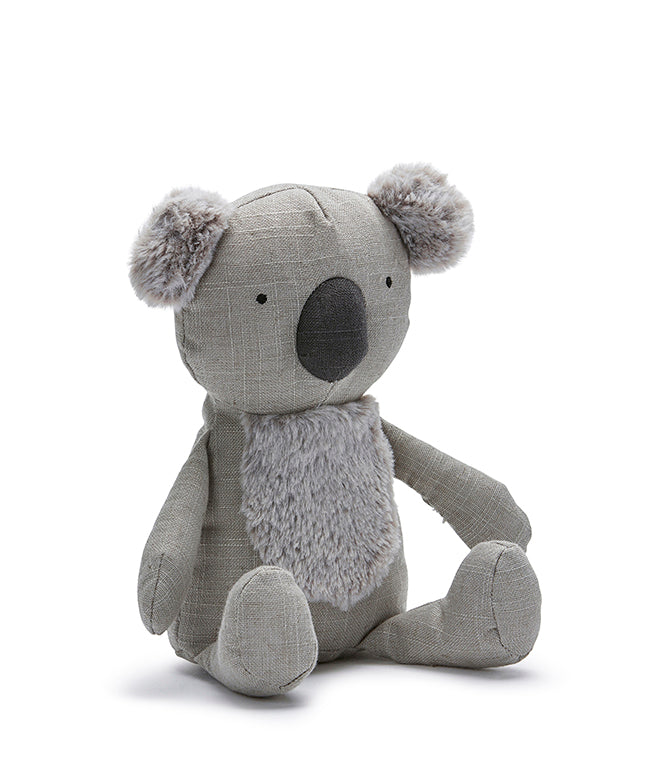 Nana Huchy Aussie Animals