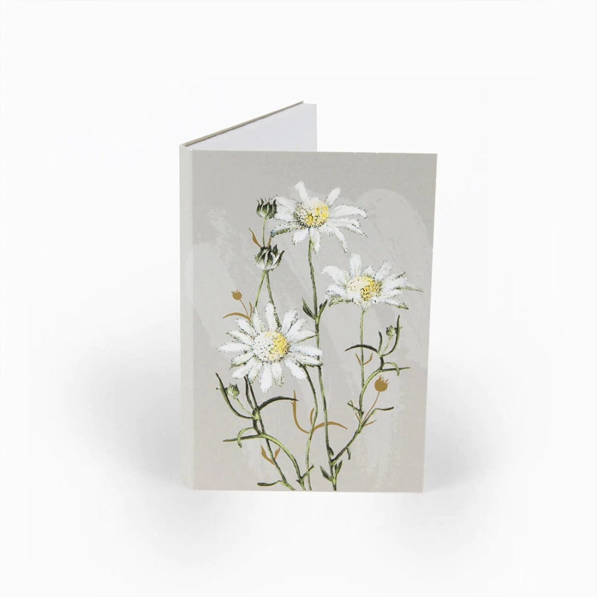 Australiana Notepads