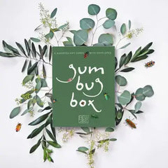 Australian Gift Cards