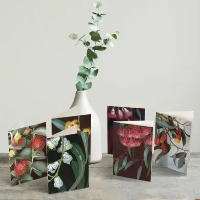 Australian Gift Cards