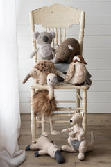 Nana Huchy Aussie Animals