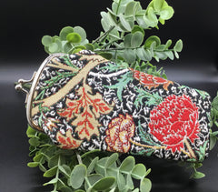 Glasses Case