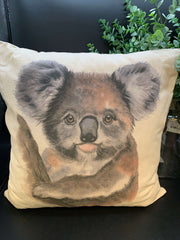 Koala Homewares Range