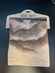 Koala Homewares Range