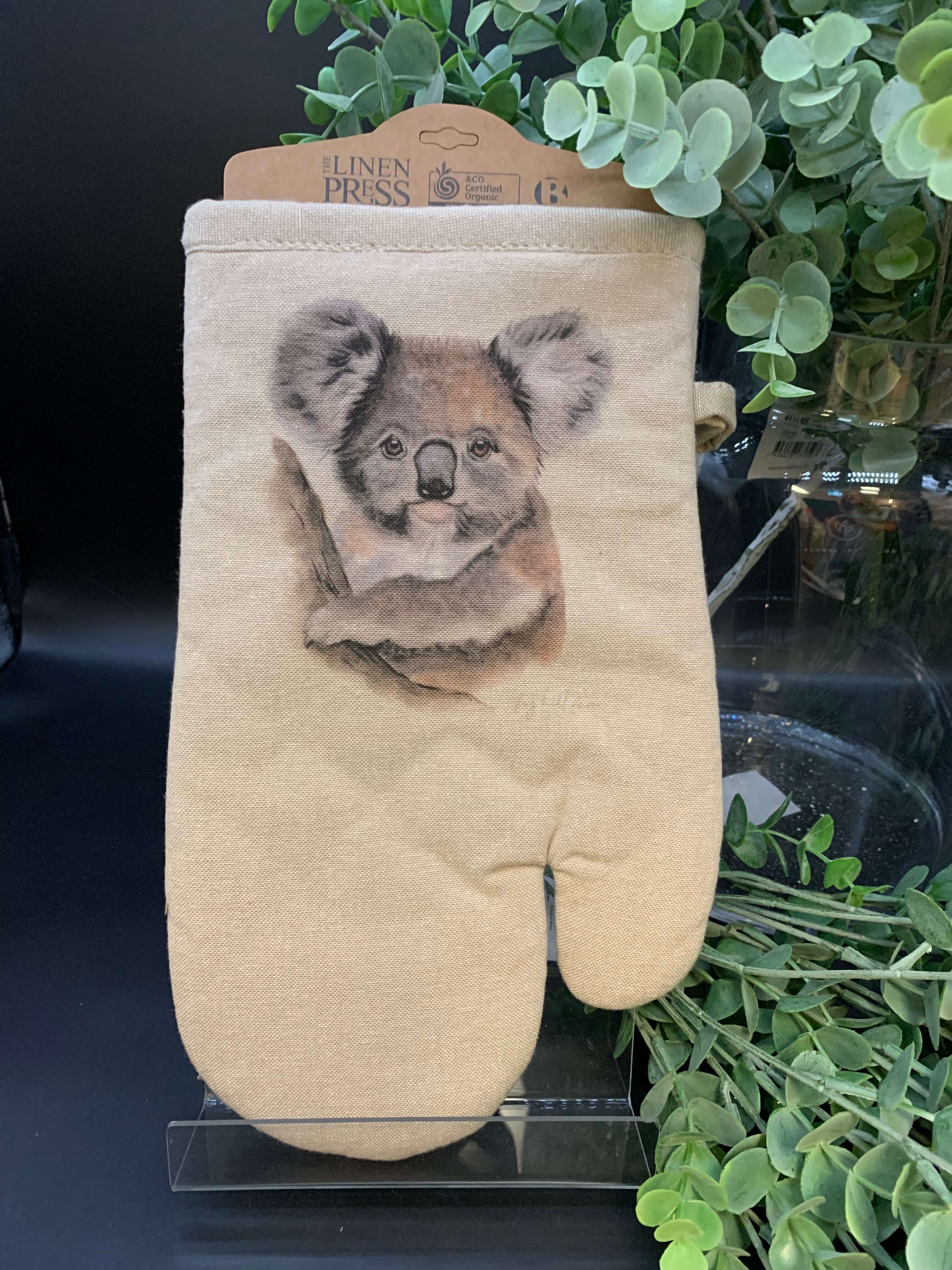 Koala Homewares Range