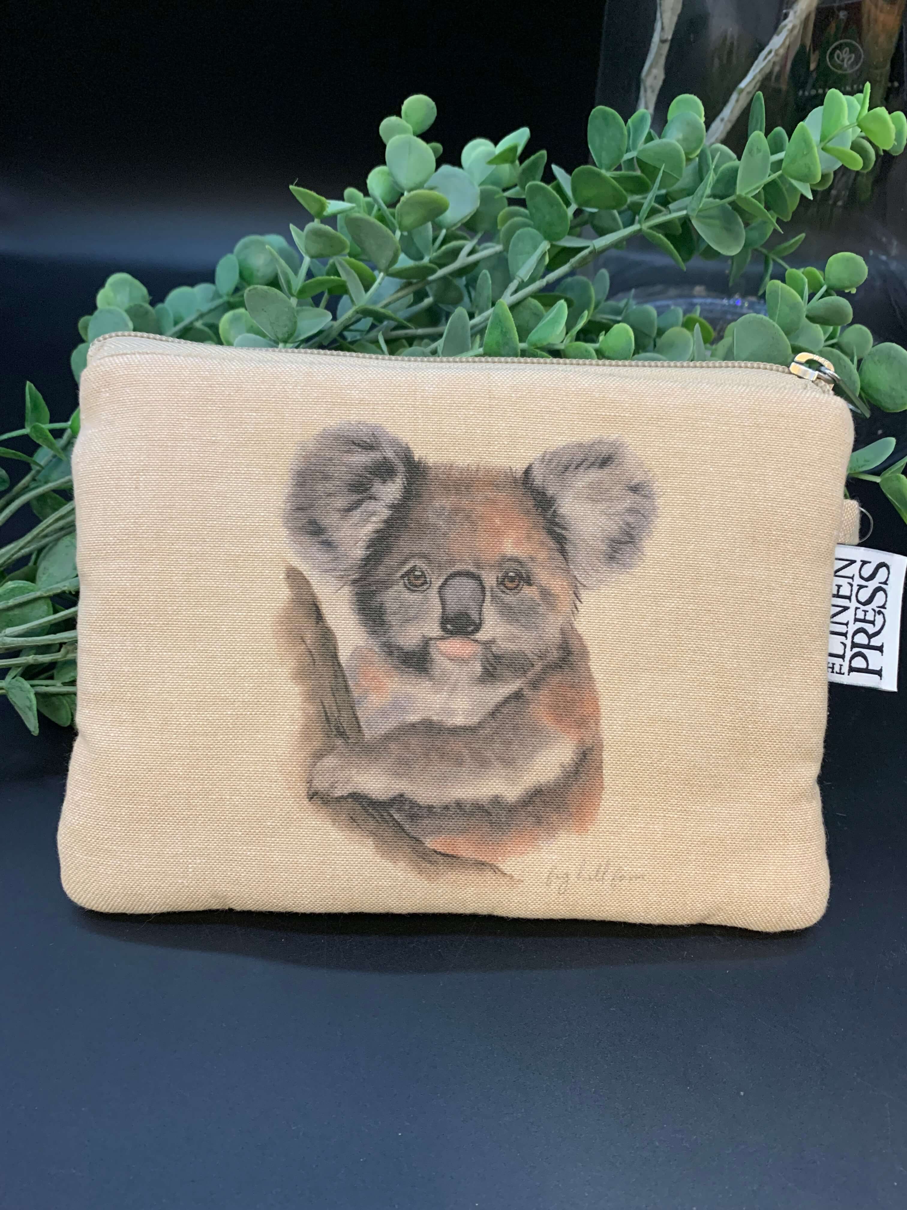 Koala Homewares Range