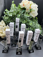 Australian Made Roll On Perfumes
