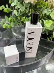 Australian Made Roll On Perfumes