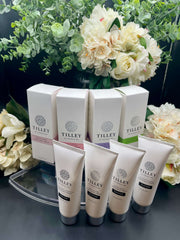 Tilley Australian Hand Cream