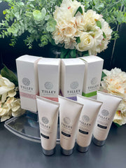 Tilley Australian Hand Cream