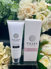 Tilley Australian Hand Cream