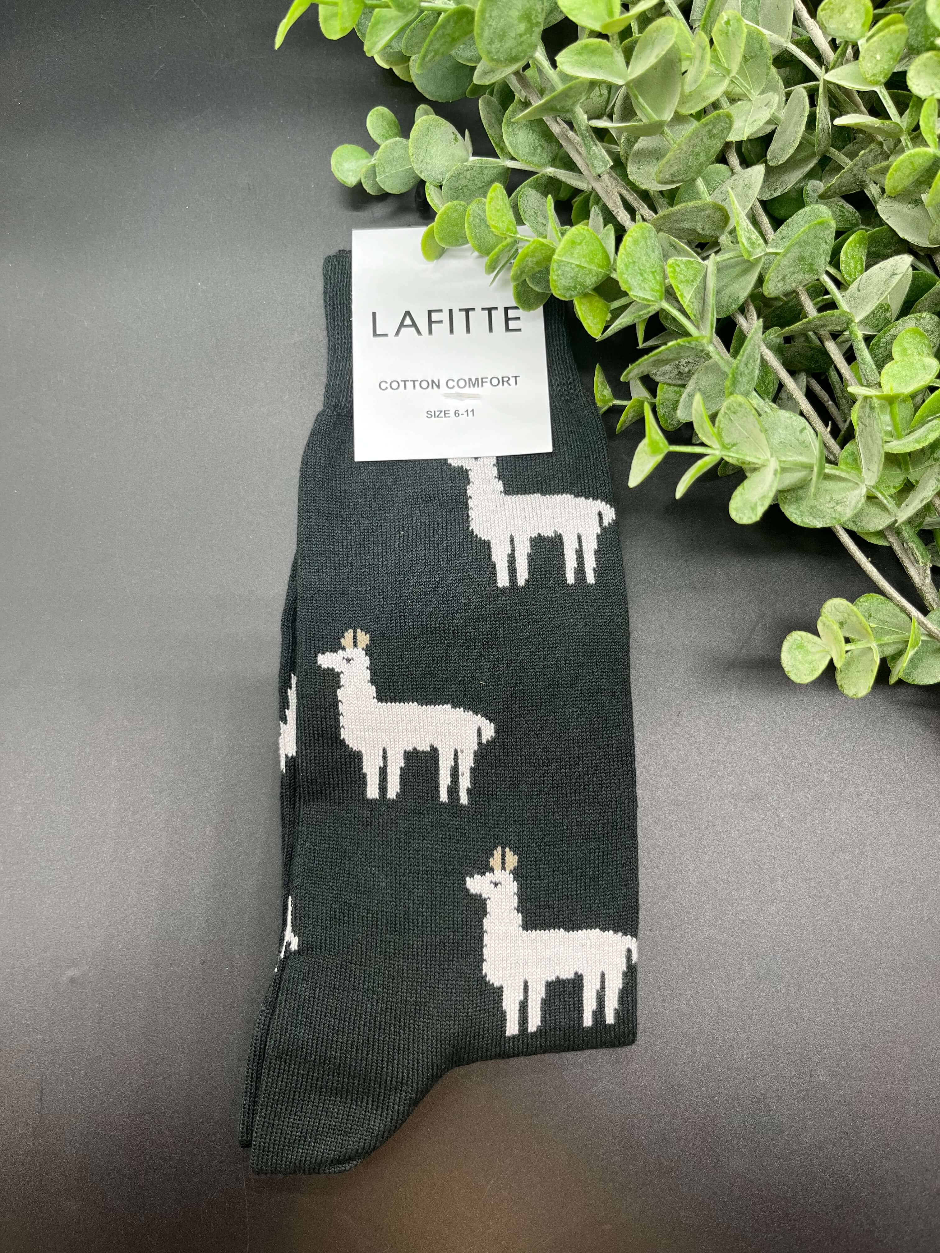Australian Made Novelty Unisex Socks (Women's 8-11 Men's 6-10)