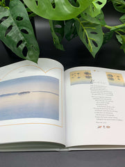 The Book of Psalms Illuminated