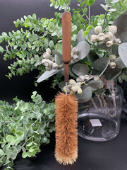 Fair Trade Kitchen Brush Range