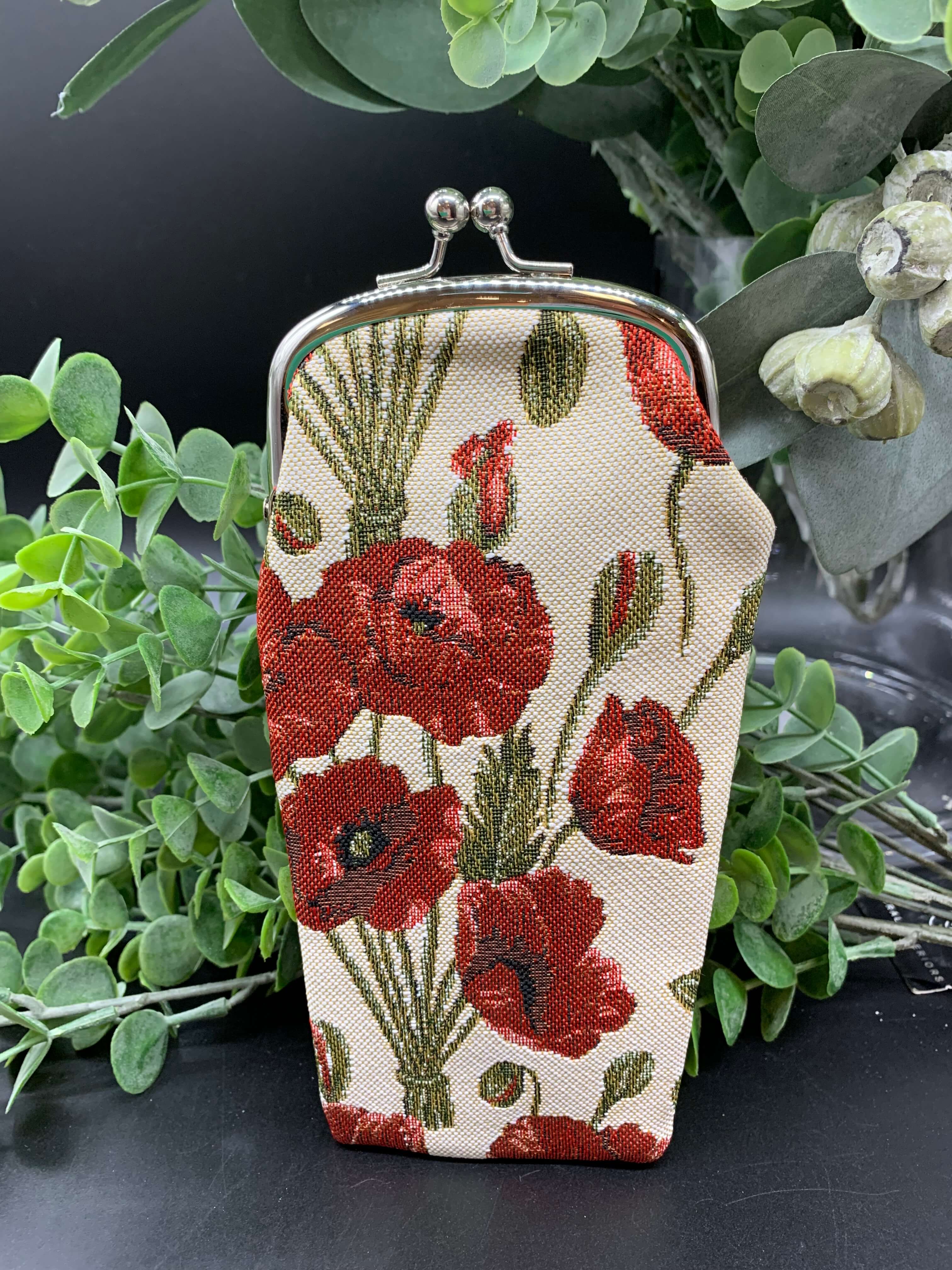 Glasses Case