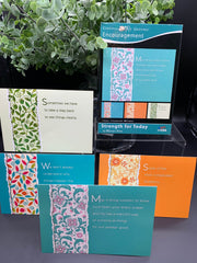 Encouragement Boxed Cards