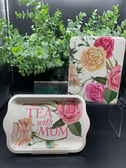 Mothers Day Tins
