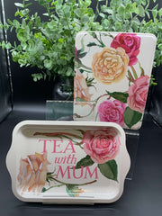 Mothers Day Tins