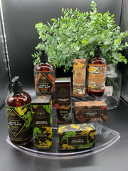 English Soap Company Collections