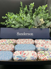 Glasses Case