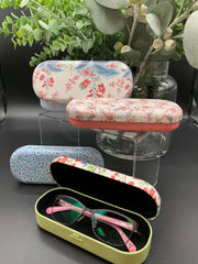 Glasses Case
