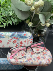 Glasses Case