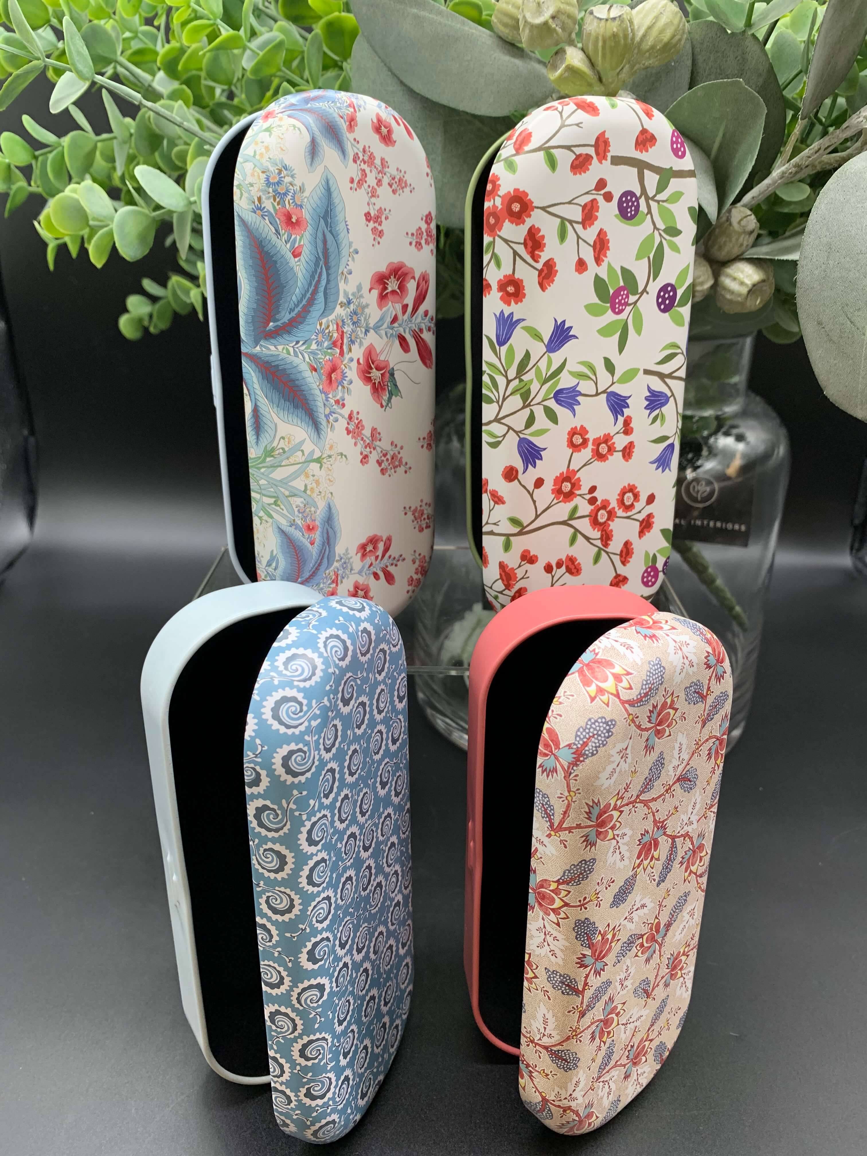 Glasses Case