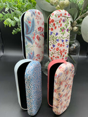 Glasses Case