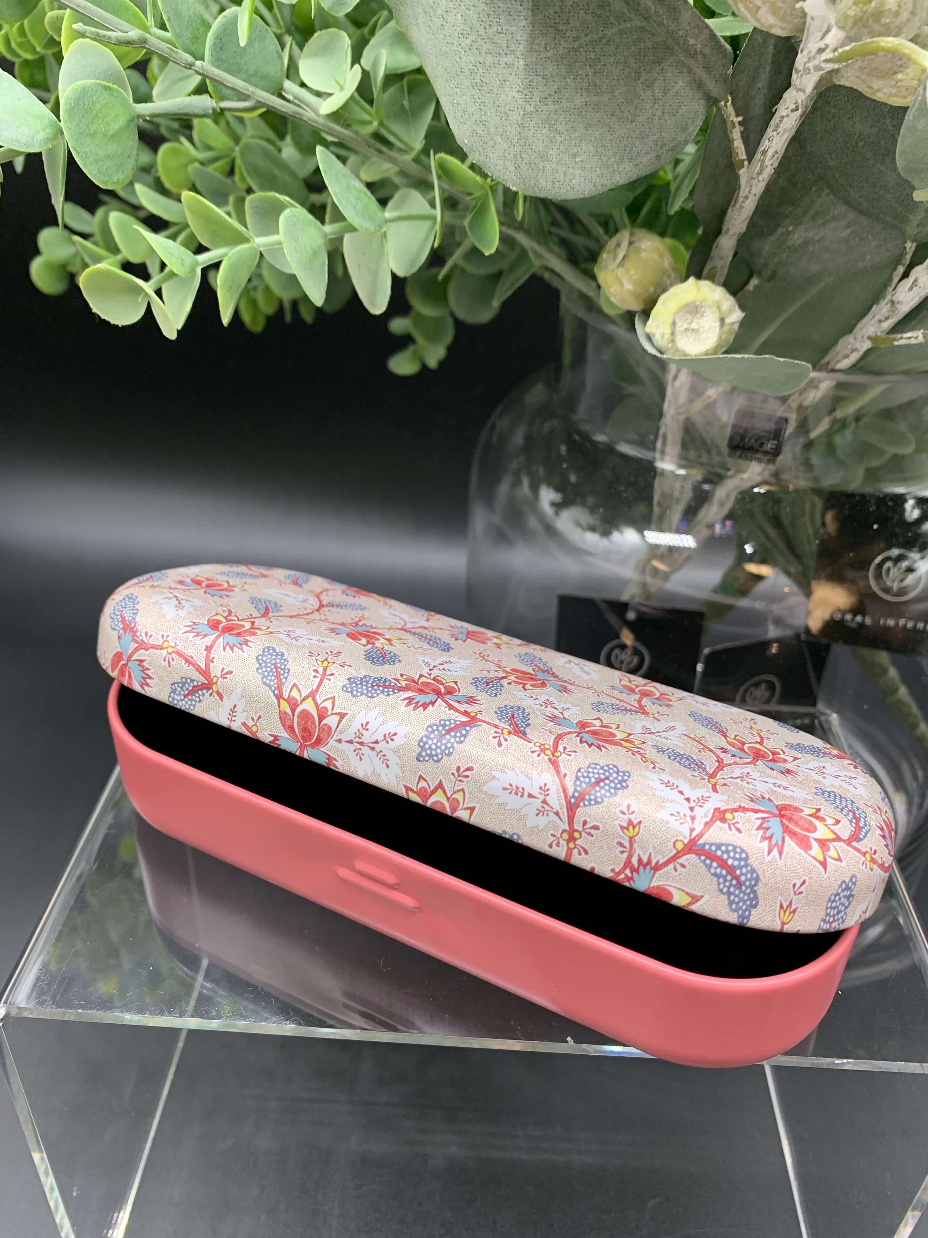 Glasses Case