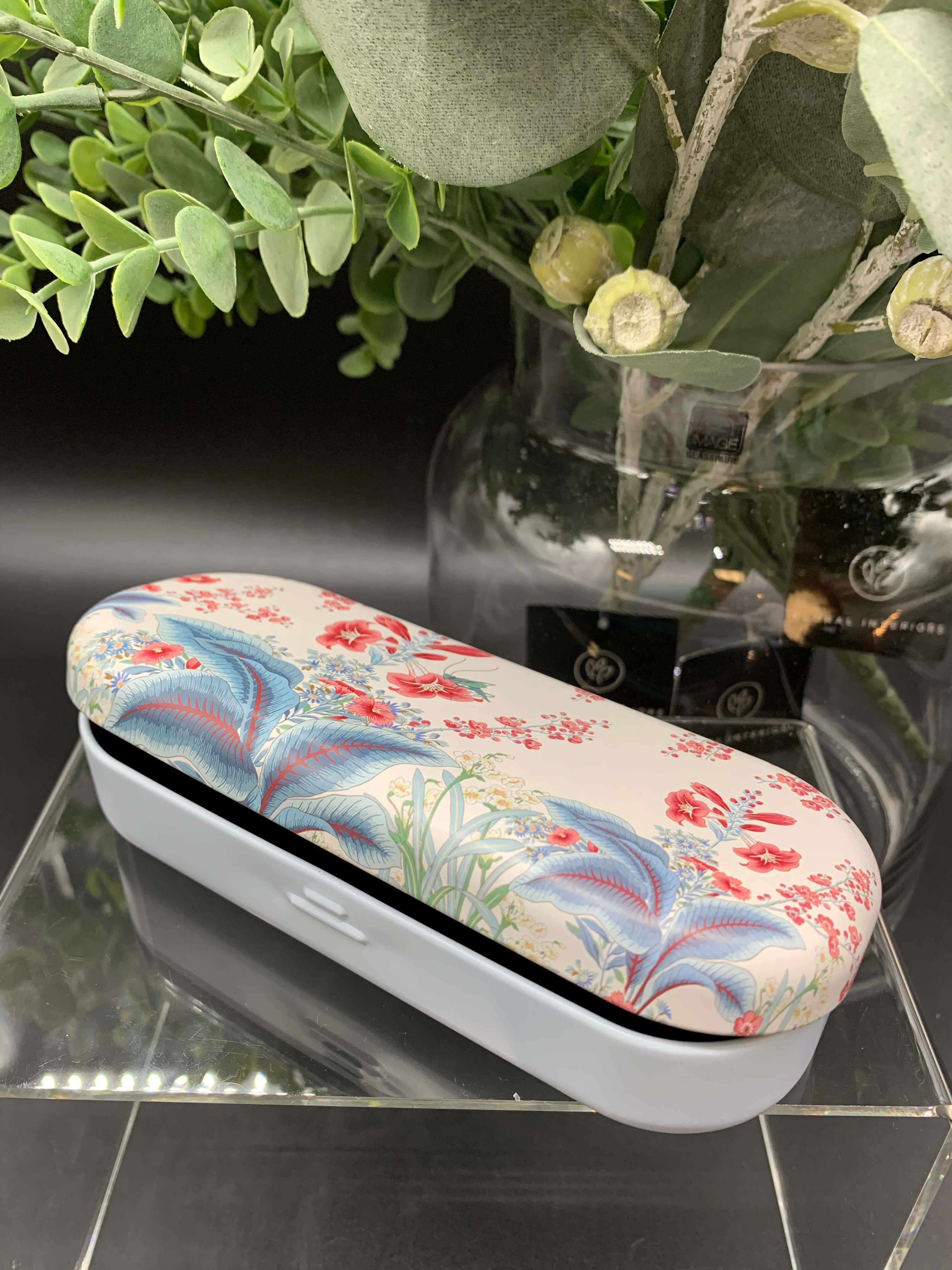 Glasses Case